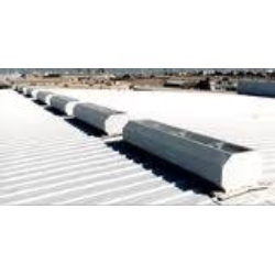 industrial shed manufacturers near me